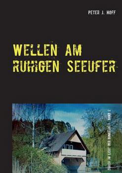 Paperback Wellen am ruhigen Seeufer [German] Book