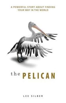 Paperback The Pelican Book