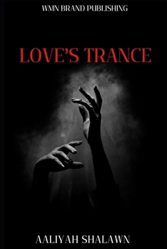 Paperback Love's Trance Book