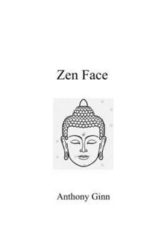 Paperback Zen Face Book