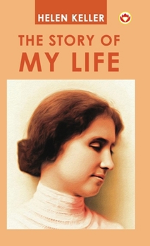Hardcover The Story Of My Life Book