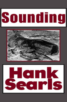 Paperback Sounding Book