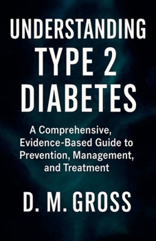 Paperback Understanding Type 2 Diabetes Book