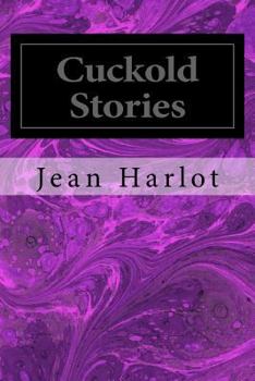 Paperback Cuckold Stories: Five Hot Tales of Cuckold Action Book