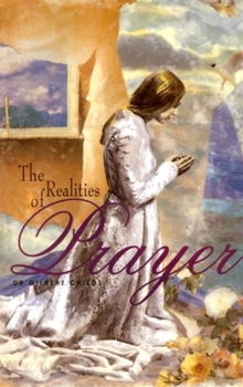 Paperback Realities of Prayer Book
