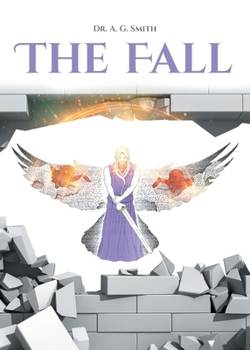 Paperback The Fall Book