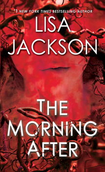 The Morning After - Book #2 of the Savannah