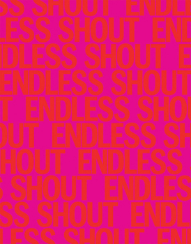 Paperback Endless Shout Book