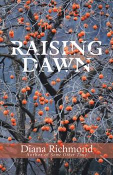 Paperback Raising Dawn Book
