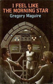 I Feel Like the Morning Star