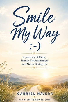 Smile My Way