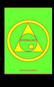 Paperback Pahamilah !: Intelligentia ! Book