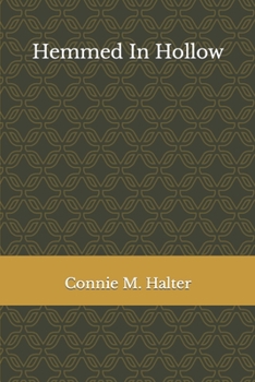 Paperback Hemmed In Hollow Book