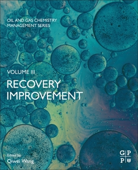 Hardcover Recovery Improvement Book