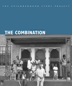 Paperback Combination Book