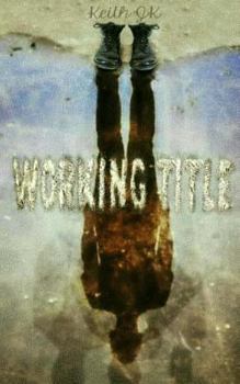 Paperback Working Title Book