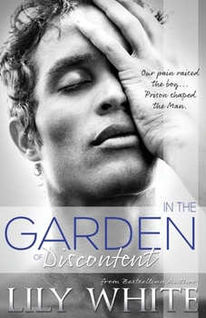 Paperback In the Garden of Discontent Book
