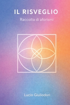 Paperback Il Risveglio [Italian] Book