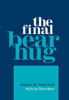 Hardcover The Final Bear Hug Book