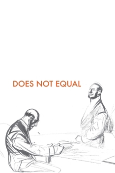 Paperback Does Not Equal Book