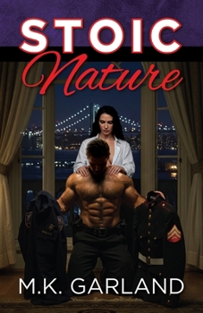 Paperback Stoic Nature Book
