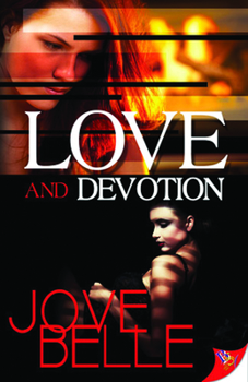 Paperback Love and Devotion Book