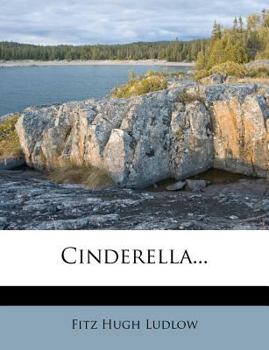 Paperback Cinderella... Book
