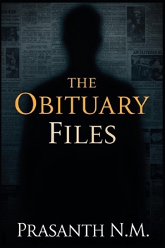 The Obituary Files: Every obituary hides a story