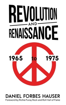 Hardcover Revolution and Renaissance Book