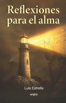 Paperback Reflexiones para el alma [Spanish] Book