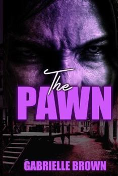 Paperback The Pawn Book