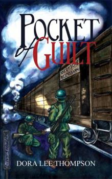 Paperback Pocket of Guilt Book