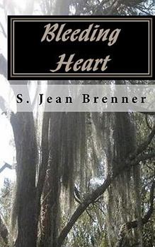 Paperback Bleeding Heart Book