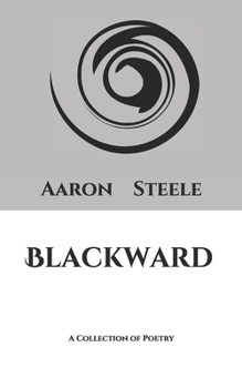 Paperback Blackward Book