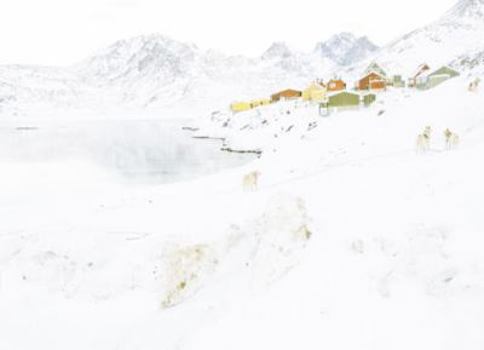 Paperback Unconditional Loss Book