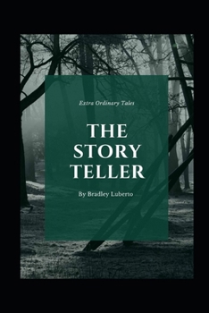 The Story Teller
