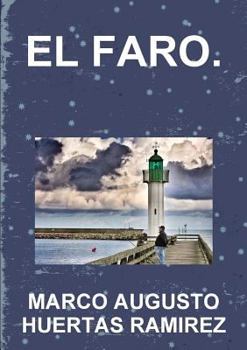 Paperback El Faro [Spanish] Book