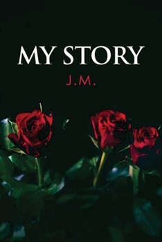 Paperback My Story Book