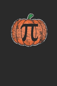 Paperback Halloween Pumpkin: Graph Paper Notebook (6" x 9" - 120 pages) Halloween Themed Notebook for Gift / Daily Activity Journals / Diary Book