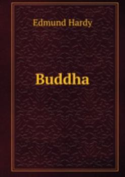 Hardcover Palachi i zhertvy (Dos'e) (Russian Edition) Book