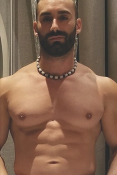 Paperback Big, Bold & Blunt: A Sitdown With Jaxton Wheeler Book