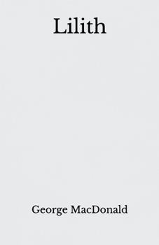 Paperback Lilith: Beyond World's Classics Book