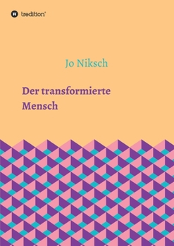 Paperback Der transformierte Mensch [German] Book