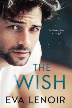 Paperback The Wish Book