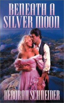 Mass Market Paperback Beneath a Silver Moon Book