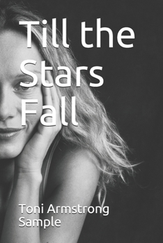 Paperback Till the Stars Fall Book