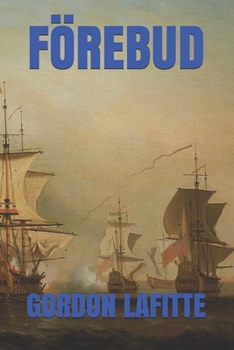 F?rebud