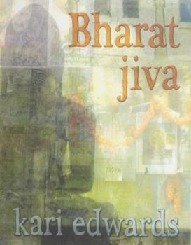 Paperback Bharat Jiva Book