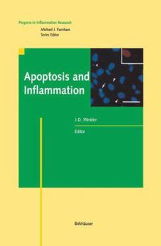Apoptosis and Inflammation (Pir (Series).)