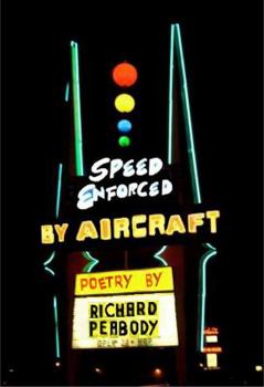 Paperback Speed Enforced by Aircraft Book